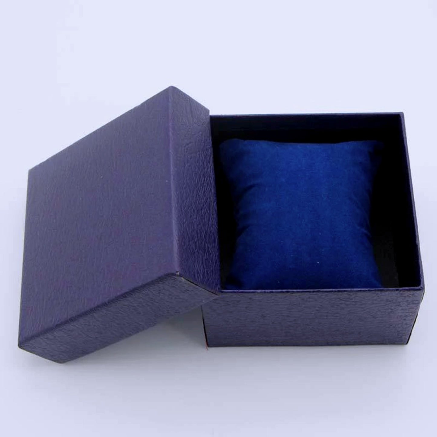 OPB004 - Call On me Brother - Monkey D. Luffy - Roronoa Zoro - One Piece Bracelet - Engrave Black Bracelet