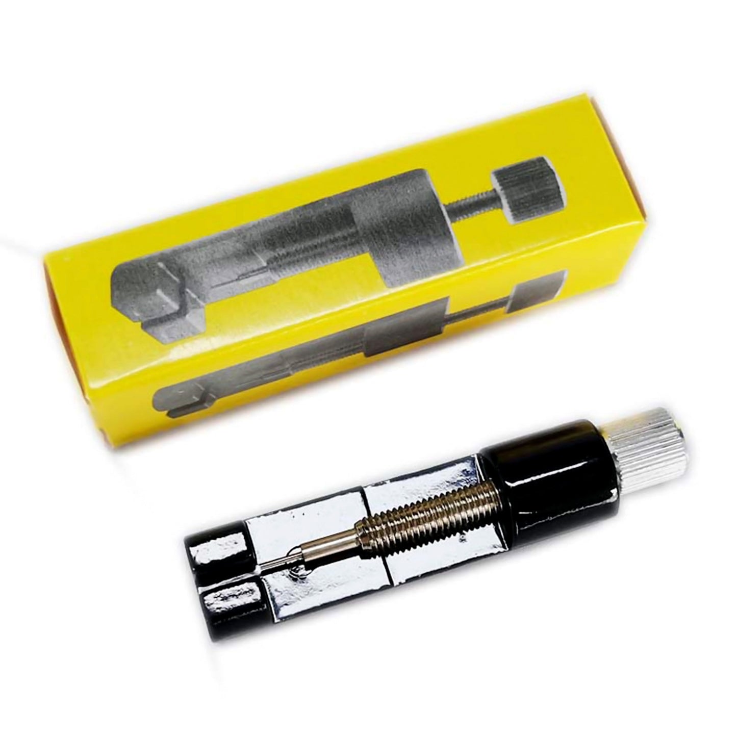 OPB004 - Call On me Brother - Monkey D. Luffy - Roronoa Zoro - One Piece Bracelet - Engrave Black Bracelet