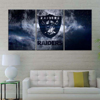 American Football Wall Art - AF5250 - New York Jets - NFL Football Team - American Football Poster - American Football Canvas